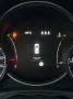 Fiat 500X 1.6 MultiJet 120 CV City Cross