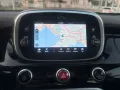 Fiat 500X 1.6 MultiJet 120 CV City Cross
