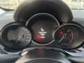 Fiat 500X 1.6 MultiJet 120 CV City Cross
