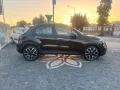 Fiat 500X 1.6 MultiJet 120 CV City Cross
