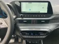 Hyundai BAYON TREND *AUTOMATIK*LED*KLIMA*NAVI*SHZ*LHZ*BT