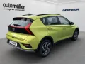 Hyundai BAYON TREND *AUTOMATIK*LED*KLIMA*NAVI*SHZ*LHZ*BT