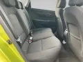 Hyundai BAYON TREND *AUTOMATIK*LED*KLIMA*NAVI*SHZ*LHZ*BT