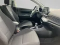 Hyundai BAYON TREND *AUTOMATIK*LED*KLIMA*NAVI*SHZ*LHZ*BT