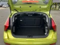 Hyundai BAYON TREND *AUTOMATIK*LED*KLIMA*NAVI*SHZ*LHZ*BT