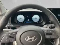 Hyundai BAYON TREND *AUTOMATIK*LED*KLIMA*NAVI*SHZ*LHZ*BT
