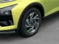 Hyundai BAYON TREND *AUTOMATIK*LED*KLIMA*NAVI*SHZ*LHZ*BT