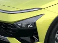 Hyundai BAYON TREND *AUTOMATIK*LED*KLIMA*NAVI*SHZ*LHZ*BT