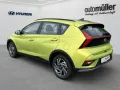 Hyundai BAYON TREND *AUTOMATIK*LED*KLIMA*NAVI*SHZ*LHZ*BT