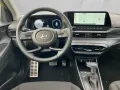 Hyundai BAYON TREND *AUTOMATIK*LED*KLIMA*NAVI*SHZ*LHZ*BT