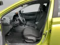 Hyundai BAYON TREND *AUTOMATIK*LED*KLIMA*NAVI*SHZ*LHZ*BT