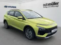 Hyundai BAYON TREND *AUTOMATIK*LED*KLIMA*NAVI*SHZ*LHZ*BT