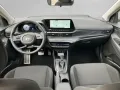 Hyundai BAYON TREND *AUTOMATIK*LED*KLIMA*NAVI*SHZ*LHZ*BT