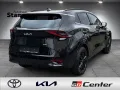 Kia Sportage GT-Line Plug-in Hybrid 4WD *voll*