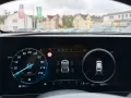 Kia Sportage GT-Line Plug-in Hybrid 4WD *voll*