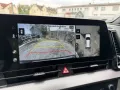 Kia Sportage GT-Line Plug-in Hybrid 4WD *voll*