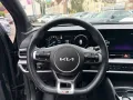 Kia Sportage GT-Line Plug-in Hybrid 4WD *voll*