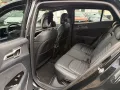 Kia Sportage GT-Line Plug-in Hybrid 4WD *voll*