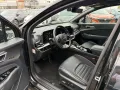 Kia Sportage GT-Line Plug-in Hybrid 4WD *voll*