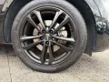 Kia Sportage GT-Line Plug-in Hybrid 4WD *voll*