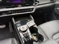 Kia Sportage GT-Line Plug-in Hybrid 4WD *voll*