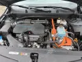 Kia Sportage GT-Line Plug-in Hybrid 4WD *voll*
