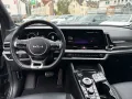 Kia Sportage GT-Line Plug-in Hybrid 4WD *voll*