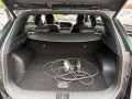 Kia Sportage GT-Line Plug-in Hybrid 4WD *voll*
