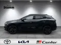 Kia Sportage GT-Line Plug-in Hybrid 4WD *voll*
