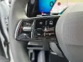 Renault Austral TCe 160 Mild-Hybrid Evolution RF-Kamera