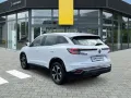 Renault Austral TCe 160 Mild-Hybrid Evolution RF-Kamera
