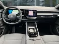 Renault Austral TCe 160 Mild-Hybrid Evolution RF-Kamera