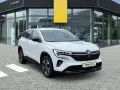 Renault Austral TCe 160 Mild-Hybrid Evolution RF-Kamera