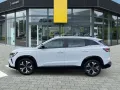 Renault Austral TCe 160 Mild-Hybrid Evolution RF-Kamera