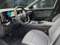 Renault Austral TCe 160 Mild-Hybrid Evolution RF-Kamera