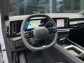 Renault Austral TCe 160 Mild-Hybrid Evolution RF-Kamera