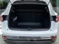 Renault Austral TCe 160 Mild-Hybrid Evolution RF-Kamera