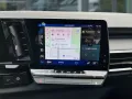 Renault Austral TCe 160 Mild-Hybrid Evolution RF-Kamera