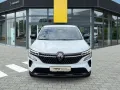 Renault Austral TCe 160 Mild-Hybrid Evolution RF-Kamera