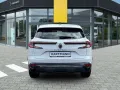 Renault Austral TCe 160 Mild-Hybrid Evolution RF-Kamera
