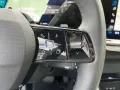 Renault Austral TCe 160 Mild-Hybrid Evolution RF-Kamera