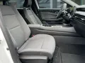 Renault Austral TCe 160 Mild-Hybrid Evolution RF-Kamera