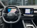 Renault Austral TCe 160 Mild-Hybrid Evolution RF-Kamera