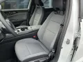 Renault Austral TCe 160 Mild-Hybrid Evolution RF-Kamera