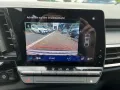 Renault Austral TCe 160 Mild-Hybrid Evolution RF-Kamera