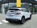 Renault Austral TCe 160 Mild-Hybrid Evolution RF-Kamera