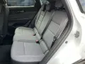 Renault Austral TCe 160 Mild-Hybrid Evolution RF-Kamera