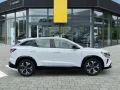 Renault Austral TCe 160 Mild-Hybrid Evolution RF-Kamera