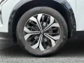 Renault Austral TCe 160 Mild-Hybrid Evolution RF-Kamera