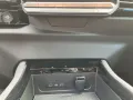 Renault Austral TCe 160 Mild-Hybrid Evolution RF-Kamera